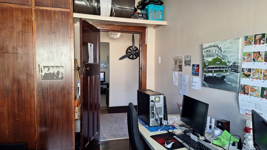 3 Bedroom Property for Sale in Berea Eastern Cape